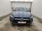 preview Mercedes A 180 #4