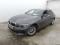 preview BMW 318 #0