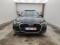 preview Audi A6 #4