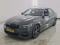 preview BMW 330 #0