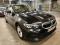 preview BMW 318 #2