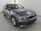 preview BMW 318 #2