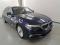 preview BMW 530 #2