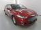 preview Ford Mondeo #2