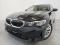 preview BMW 316 #0