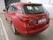 preview Opel Astra #2