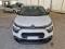 preview Citroen C3 #5