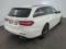 preview Mercedes E 300 #2