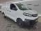 preview Opel Vivaro #1