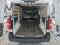 preview Opel Vivaro #4