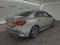 preview Mercedes A 180 #2