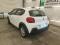 preview Citroen C3 #1