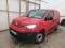 preview Citroen Berlingo #0