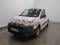 preview Citroen Berlingo #0