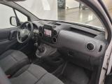 Citroen VTi 95 BVM Business M Berlingo Kasten Business L1 (Court) 1.6 100CV BVM5 E6 #4