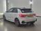 preview Audi A1 #2