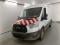 preview Ford Transit #0