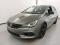 preview Opel Astra #0