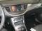 preview Opel Astra #4