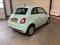 preview Fiat 500 #2