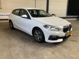 BMW 1-serie 118i Executive Ed. #1