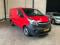 preview Opel Vivaro #1