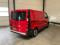 preview Opel Vivaro #2