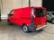 preview Opel Vivaro #3