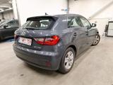 AUDI - A1 SB 30 TFSI 116PK Pack Business & Rear Camera  * Petrol * #1