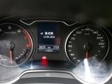 AUDI - A3 SB 30 TFSi 116PK Pack Business * PETROL * #4