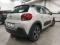 preview Citroen C3 #1