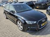 AUDI A3 Sportback 110 kW #4