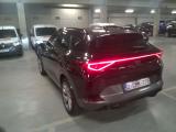 Formentor 1.5 TSI 150CV (110kW) DSG 7v EURO 6 AP #3