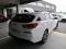 preview Hyundai i30 #2