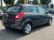 preview Opel Corsa #3