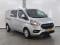 preview Ford Transit Custom #1