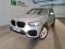 preview BMW X3 #0