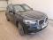 preview BMW X3 #3