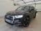 preview Audi Q5 #0