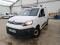 preview Citroen Berlingo #0