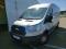 preview Ford Transit #0