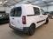 preview Citroen Berlingo #2