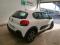 preview Citroen C3 #2