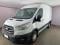 preview Ford Transit #0