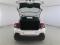 preview Citroen C3 #4