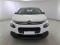 preview Citroen C3 #5