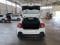 preview Citroen C3 #4