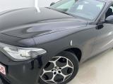 ALFA ROMEO GIULIA 2.2 MJD RWD AUT #3