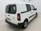 preview Citroen Berlingo #1