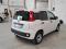 preview Fiat Panda #1